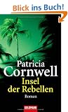 Insel der Rebellen