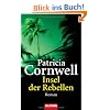 Insel der Rebellen
