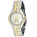 MLB Men's MT-LAA General Manager Series Los Angeles Angels Watch
