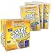 AmazeRx Meal Replacement Shake-7 pk (Vanilla)