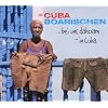 ...Bei Uns Dahoam-in Cuba