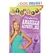 Elizabeth's Amarillo Adventure (Camp Club Girls)
