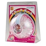 ���i�̏ڍ�