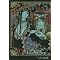 XXXHOLiC�@�b�@�W���P�����}���K