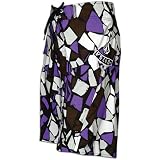 Volcom Mosaic Mod Boardshort - Men's