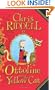 Ottoline and the Yellow Cat