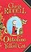 Ottoline and the Yellow Cat