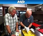 play video on Amazon Instant Video
