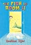The Fish in Room 11