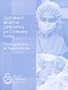 Culturally Sensitive Caregiving and Childbearing Families (Series 4, Nursing Issues for the 21st Century, Module 1) (March of Dimes Nursing Module)