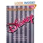The Disney Fake Book: 2nd Edition