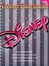 The Disney Fake Book: 2nd Edition