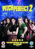 Pitch Perfect 2