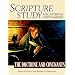 Scripture Study For Latter-day Saint Families: The Doctrine And Covenants
