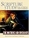 Scripture Study For Latter-day Saint Families: The Doctrine And Covenants