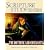 Scripture Study For Latter-day Saint Families: The Doctrine And Covenants