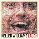 Laugh