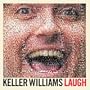 Laugh