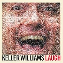 Laugh