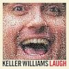 Laugh