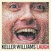 Laugh
