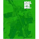 フリクリ DVD-BOX