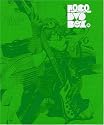 フリクリ DVD-BOX