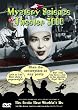Mystery Science Theater 3000 - The Brain That Wouldn't Die