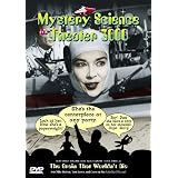 The Brain That Wouldn't Die (Mystery Science Theater 3000)by Joel Hodgson