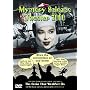 Mystery Science Theater 3000 - The Brain That Wouldn't Die