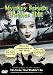 Mystery Science Theater 3000 - The Brain That Wouldn't Die
