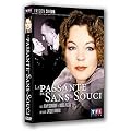 La Passante du sans-souci