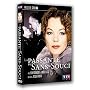 La passante du sans-souci