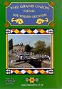The Grand Union Canal - Southern Section [DVD] [1994]