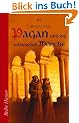 Pagan und die schwarzen M�nche
