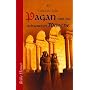 Pagan und die schwarzen M�nche