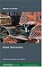 Debt Recovery (Pocket Lawyer)