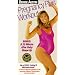 Pregnancy Plus Workout [VHS]