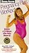 Pregnancy Plus Workout