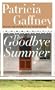The Goodbye Summer