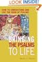 Bringing the Psalms to Life: How to Understand & Use the Book of Psalms