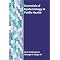 Public Health & Population Health