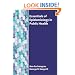 Essentials of Epidemiology in Public Health