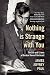 Nothing Is Strange with You: The Life and Crimes of Gordon Stewart Northcott [NOTHING IS STRANGE W/YOU]