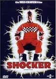 Produkt-Bild: Shocker