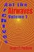 Book Archives of the Airwaves Vol. 1