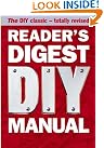 "Reader's Digest...