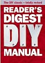 "Reader's Digest" DIY Manual: The DIY Classic - Totally Revised (Readers Digest): The DIY Classic - Totally Revised (Readers Digest)