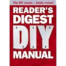 "Reader's Digest" DIY Manual: The DIY Classic - Totally Revised (Readers Digest): The DIY Classic - Totally Revised (Readers Digest)
