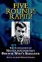 Five Rounds Rapid!: The Autobiography of Nicholas Courtney